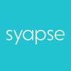 Syapse